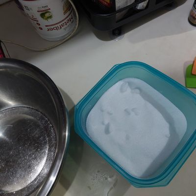 Langkah 2