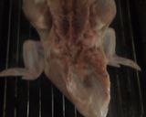 Foto del paso 2 de la receta: Pollo Al Horno