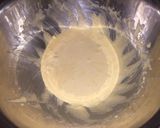 Nutellamisu recept fázis 3 fotója