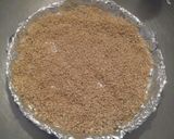 Foto del paso 3 de la receta: Lemon pie 🍋🍋🍋