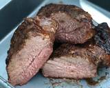 Tri Tip