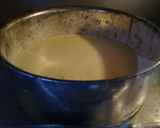 Foto del paso 3 de la receta: BIZCOCHUELO PARA EL MATE😃🧉👩‍🍳