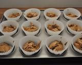 Simple chocolate cakes recipe step 4 photo