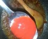 Foto langkah ke 3 dari resep Sambal Bangkok.