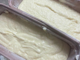 Butter cake