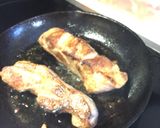 Foto del paso 4 de la receta: Cerdo Mareado en Tequila