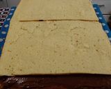 Foto del paso 10 de la receta: Torta o postre de cumpleaños