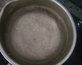 Foto langkah ke 1 dari resep Risoles (sederhana irit bahan).