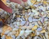 Foto del paso 11 de la receta: 133. Arroz con Coquinas