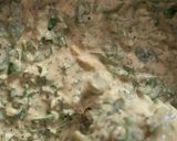 A picture of step 2 of Methi Pakoda.