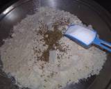 Punjabi Samosas recipe step 1 photo