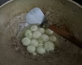 Foto langkah ke 7 dari resep Cireng Rujak.