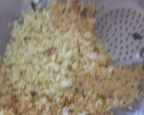A picture of step 5 of Kanda Poha.