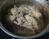 Foto langkah ke 1 dari resep Ayam Goreng Kemiri.