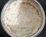 Harive Soppu Bendi / Amaranth leaves curry recipe step 2 photo