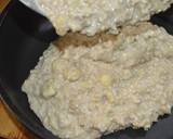 Foto del paso 6 de la receta: "Energía Natural": Bocaditos de Avena, Banana y Canela