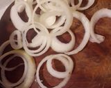 Foto del paso 3 de la receta: Aros de cebolla