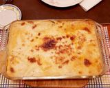 Foto del paso 14 de la receta: Lasagna de Verduras