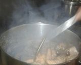 Foto del paso 2 de la receta: Suadero de res