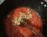 Foto del paso 2 de la receta: Albóndigas en salsa blanca