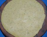 कापण्या (kaapnya recipe in marathi) रेसिपी स्टेप 4 फोटो 