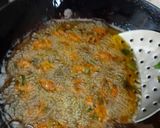 મેથી ના મુઠીયા (Methi Muthia Recipe In Gujarati) રેસીપી સ્ટેપ7ફોટો