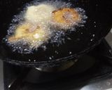 મેંદુ વડા (Medu Vada Recipe In Gujarati) રેસીપી સ્ટેપ2ફોટો