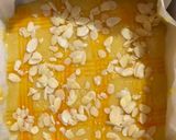 Foto langkah ke 4 dari resep Dutch Buttercake.