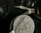 Foto del paso 2 de la receta: Atole de masa