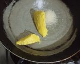 Foto langkah ke 1 dari resep Churros.