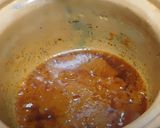 Foto del paso 9 de la receta: Frijoles de la olla, fritos y refritos