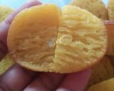 Foto langkah ke 10 dari resep Bika Ambon Ekonomis.