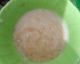 Foto langkah ke 2 dari resep Mie Nyemek Indomie.