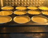 Foto langkah ke 8 dari resep Butter Tteok.