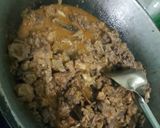 Foto langkah ke 3 dari resep 🍂 Rendang Kuah ala Digan 🍂.