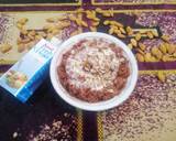 Combo Halwa recipe step 2 photo