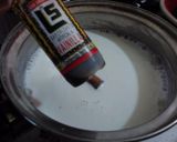 Foto del paso 1 de la receta: Natilla de chocolate fácil
