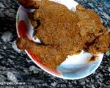 Bhatti ka murg recipe step 4 photo