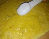 Foto del paso 13 de la receta: Jelly roll de crema de limón🍋🍋