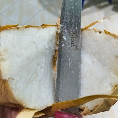Langkah 8