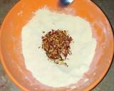 Pumpkin raita recipe step 1 photo