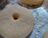 Foto langkah ke 3 dari resep Donat Kentang NCC.