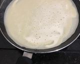 Foto del paso 3 de la receta: Panqueques