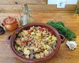Foto del paso 11 de la receta: Frito de Matanzas