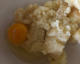 Foto del paso 5 de la receta: Galletas de mantequilla