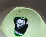 Foto langkah ke 2 dari resep Es cendol dawet.