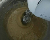 Foto del paso 2 de la receta: Carrot Cake/Budín de zanahoria