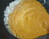Foto langkah ke 1 dari resep Cumi Tumis Aceh.