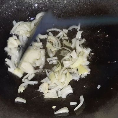Langkah 4