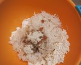 Foto langkah ke 2 dari resep Chesee ball bihun aaa.